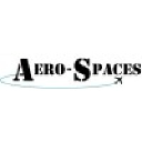 Aviation job opportunities with Aero Spaces