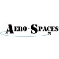 Aviation job opportunities with Aero Spaces