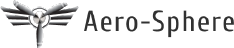 Aviation training opportunities with Aero Sphere