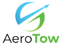 Aviation job opportunities with Aero Tow