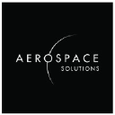 Aviation job opportunities with Aerospace Solutions