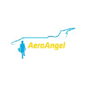 Aviation job opportunities with Aero Angel