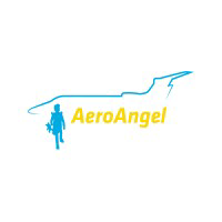 Aviation training opportunities with Aero Angel