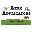 Aviation job opportunities with Aero S E A T