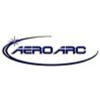 Aviation job opportunities with Aero Arc