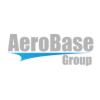Aviation job opportunities with Aerobase Group