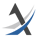 Aviation job opportunities with Chandler Air Services