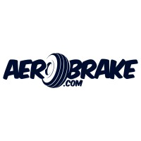 Aviation job opportunities with Aero Brakespares