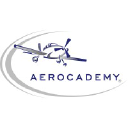 Aviation job opportunities with Pacific Aerocademy