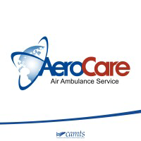 Aviation job opportunities with Aerocare