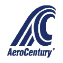 Aviation job opportunities with Aero Century