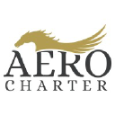 Aviation job opportunities with Aero Charter