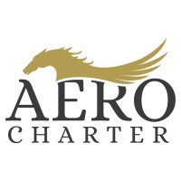 Aviation job opportunities with Aero Charter