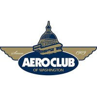 Aviation training opportunities with Aero Club Of Washington