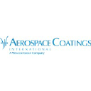 Aviation job opportunities with Aerospace Coatings International