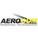 Aviation job opportunities with Aerocom Industries