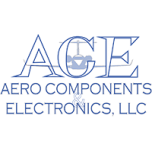 Aviation job opportunities with Aero Components Electronics
