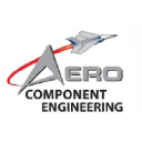 Aviation job opportunities with Pacific Aero Components