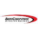 Aviation job opportunities with Aero Computers