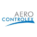 Aviation job opportunities with Aero Controlex