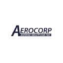 Aviation job opportunities with Aerocorp Avionic Solutions