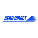 Aviation job opportunities with Aerodirect