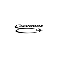 Aviation job opportunities with Aerodox