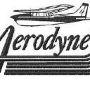 Aviation job opportunities with Aerodyne