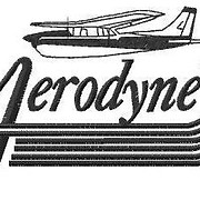 Aviation job opportunities with Aerodyne