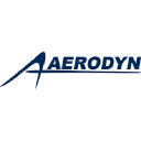 Aviation job opportunities with Aerodyn