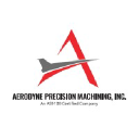 Aviation job opportunities with Aerodyne Precision Machining
