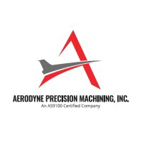 Aviation job opportunities with Aerodyne Precision Machining