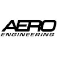 Aviation job opportunities with Aero Engineering