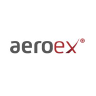 AeroEx logo