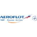 Aviation job opportunities with Aeroflot Russian Airlines