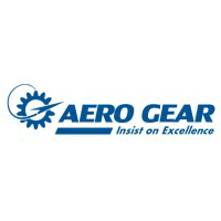 Aviation job opportunities with Aero Gear