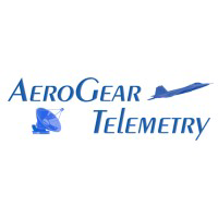 Aviation job opportunities with Aero Gear Telemetry