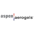 Aspen Aerogels Inc Logo