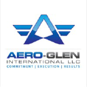 Aviation job opportunities with Aero Glen International