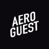 AeroGuest logo