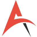 Aviation job opportunities with Aero Hardware Parts
