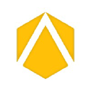 Aerohive Networks logo