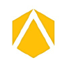 Aerohive Networks logo
