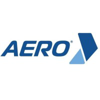 Aviation job opportunities with Aero