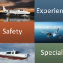 Aviation job opportunities with Aero Innovations
