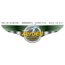 Aviation job opportunities with Aeroed