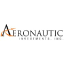 Aviation job opportunities with Aeronautic Investments