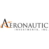 Aviation job opportunities with Aeronautic Investments