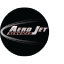 Aviation job opportunities with Aero Jet Services