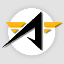 Aviation job opportunities with Aeroleds